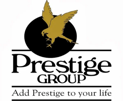 prestigekolshet